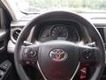 Magnetic Gray Metallic - RAV4 XLE Photo No. 24