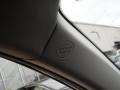 Magnetic Gray Metallic - RAV4 XLE Photo No. 25