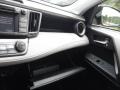 Magnetic Gray Metallic - RAV4 XLE Photo No. 26