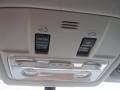 Magnetic Gray Metallic - RAV4 XLE Photo No. 27