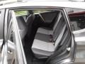 Magnetic Gray Metallic - RAV4 XLE Photo No. 28