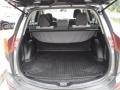 Magnetic Gray Metallic - RAV4 XLE Photo No. 29