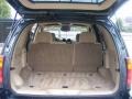 Polo Green Metallic - Envoy SLE 4x4 Photo No. 17
