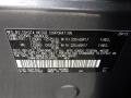 Magnetic Gray Metallic - RAV4 XLE Photo No. 32