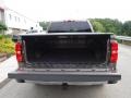 Brownstone Metallic - Silverado 1500 LT Z71 Double Cab 4x4 Photo No. 22