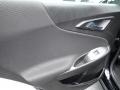 Mosaic Black Metallic - Malibu LS Photo No. 23