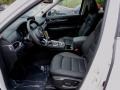 Snowflake White Pearl Mica - CX-5 Grand Touring AWD Photo No. 10