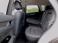 Snowflake White Pearl Mica - CX-5 Grand Touring AWD Photo No. 11