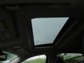 Snowflake White Pearl Mica - CX-5 Grand Touring AWD Photo No. 14