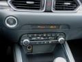 Snowflake White Pearl Mica - CX-5 Grand Touring AWD Photo No. 17
