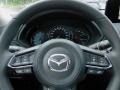 Snowflake White Pearl Mica - CX-5 Grand Touring AWD Photo No. 19