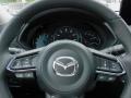 Eternal Blue Mica - CX-5 Grand Touring AWD Photo No. 19