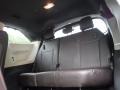 2021 Midnight Black Metallic Toyota Sienna Platinum AWD Hybrid  photo #38