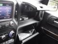 2021 Pacific Blue Metallic GMC Sierra 1500 Elevation Double Cab 4WD  photo #29