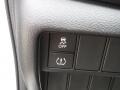 White Diamond Pearl - CR-V LX AWD Photo No. 12