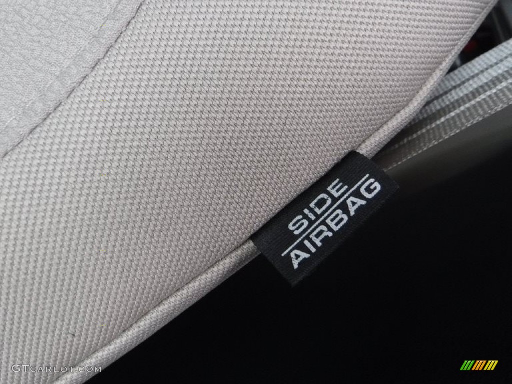 2018 CR-V LX AWD - White Diamond Pearl / Ivory photo #15