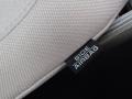 White Diamond Pearl - CR-V LX AWD Photo No. 15