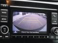 White Diamond Pearl - CR-V LX AWD Photo No. 17