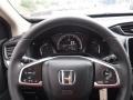 White Diamond Pearl - CR-V LX AWD Photo No. 18