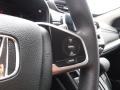 White Diamond Pearl - CR-V LX AWD Photo No. 20