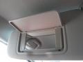 White Diamond Pearl - CR-V LX AWD Photo No. 24