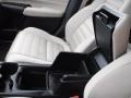 White Diamond Pearl - CR-V LX AWD Photo No. 26