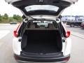 White Diamond Pearl - CR-V LX AWD Photo No. 28