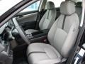 Cosmic Blue Metallic - Civic LX Sedan Photo No. 22
