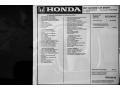 2021 Platinum White Pearl Honda Accord Sport  photo #37