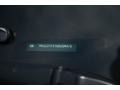 2021 Platinum White Pearl Honda Accord Sport  photo #39