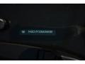 2021 Crystal Black Pearl Honda Accord Sport  photo #39