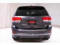 2014 Granite Crystal Metallic Jeep Grand Cherokee Summit 4x4  photo #20