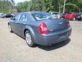 2006 Magnesium Pearlcoat Chrysler 300 C HEMI  photo #4