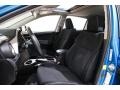 Electric Storm Blue - RAV4 XLE AWD Photo No. 5