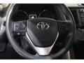 Electric Storm Blue - RAV4 XLE AWD Photo No. 7