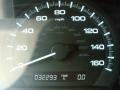 2006 Alabaster Silver Metallic Honda Accord SE Sedan  photo #10