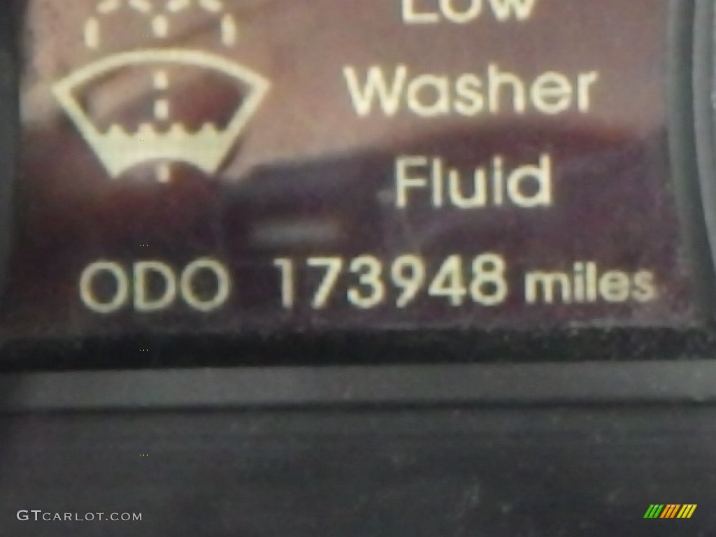 2012 Sonata GLS - Iridescent Silver Blue Pearl / Gray photo #10