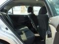 2006 Alabaster Silver Metallic Honda Accord SE Sedan  photo #12