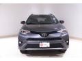 Magnetic Gray Metallic - RAV4 SE AWD Photo No. 2