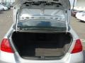 2006 Alabaster Silver Metallic Honda Accord SE Sedan  photo #13