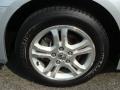 2006 Alabaster Silver Metallic Honda Accord SE Sedan  photo #14