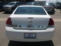 White - Impala LT Photo No. 5