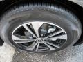 Gun Metallic - Sentra SV Photo No. 7