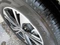 Gun Metallic - Sentra SV Photo No. 8