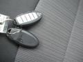 Gun Metallic - Sentra SV Photo No. 20