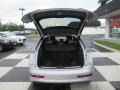 Florett Silver Metallic - Q3 2.0 TFSI Premium Plus quattro Photo No. 5