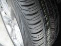 Florett Silver Metallic - Q3 2.0 TFSI Premium Plus quattro Photo No. 8