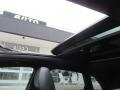 Florett Silver Metallic - Q3 2.0 TFSI Premium Plus quattro Photo No. 11