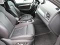 Florett Silver Metallic - Q3 2.0 TFSI Premium Plus quattro Photo No. 13