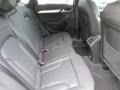 Florett Silver Metallic - Q3 2.0 TFSI Premium Plus quattro Photo No. 14